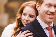 Lampert_01PreWedding_DHR-54