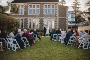Lampert_02Ceremony_DHR-336