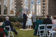 Lampert_02Ceremony_DHR-338