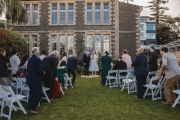 Lampert_02Ceremony_DHR-347