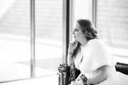 Lampert_03Portraits_HR-56