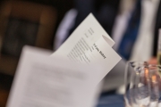 Lampert_04Reception_HR-216