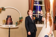 Lampert_04Reception_HR-420