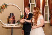 Lampert_04Reception_HR-423