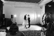 Lampert_04Reception_HR-448