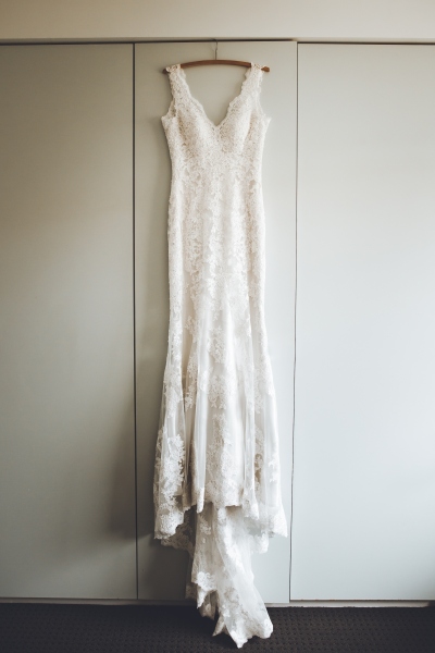 JonesWedding_HRD-107