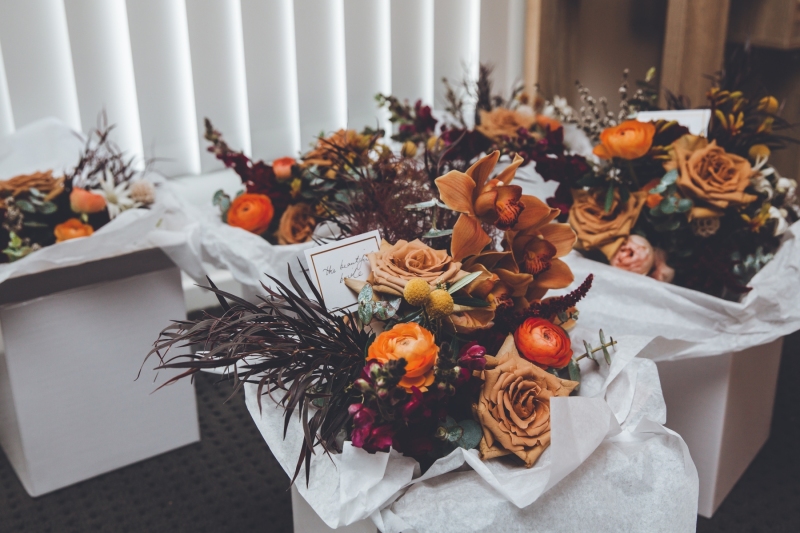 JonesWedding_HRD-116