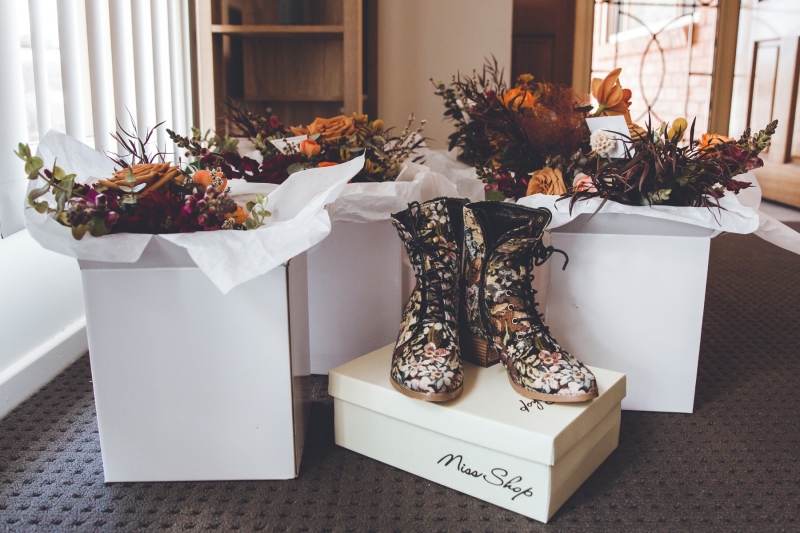 JonesWedding_HRD-122
