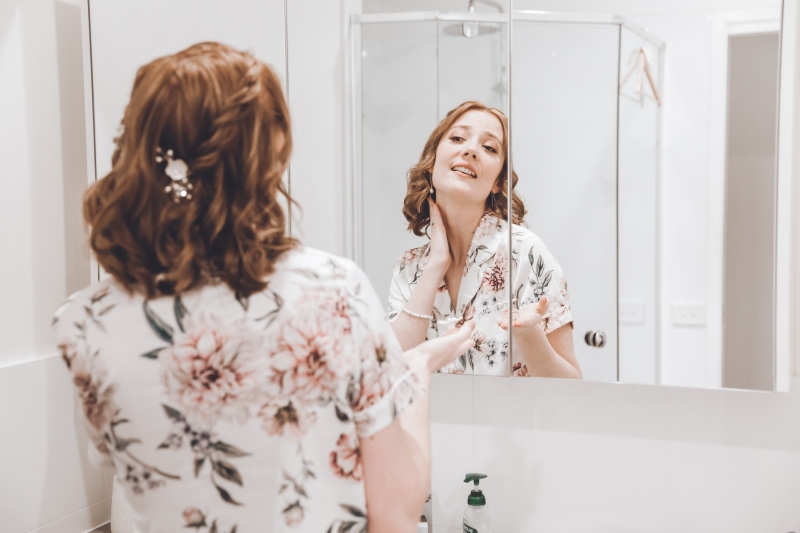 JonesWedding_HRD-129
