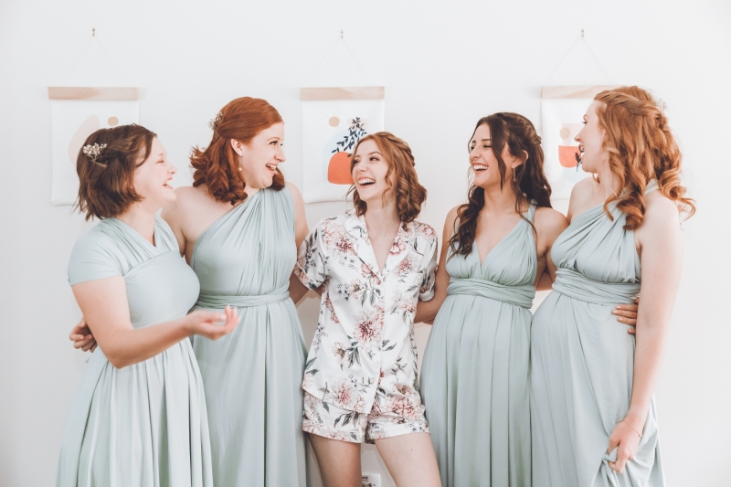 JonesWedding_HRD-134