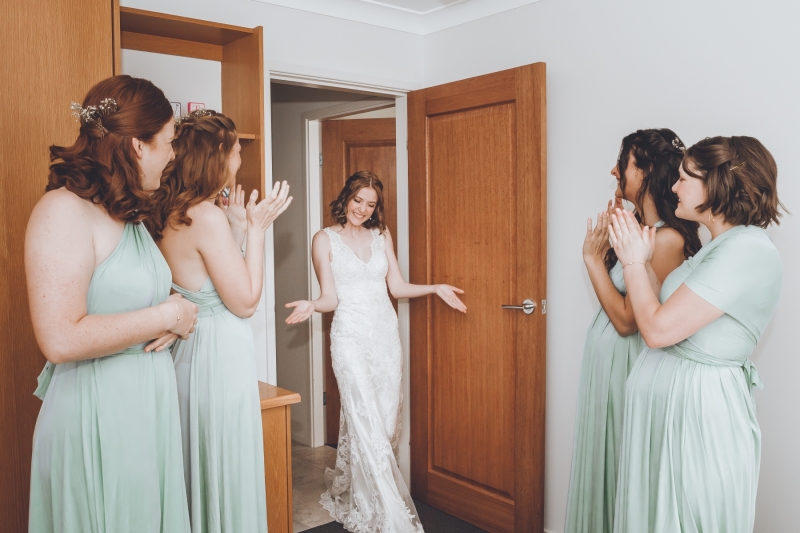 JonesWedding_HRD-143