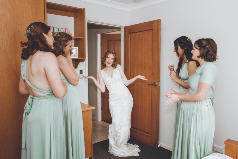 JonesWedding_HRD-147