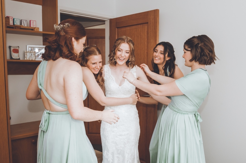 JonesWedding_HRD-148