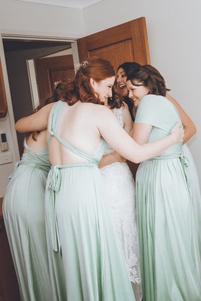 JonesWedding_HRD-149
