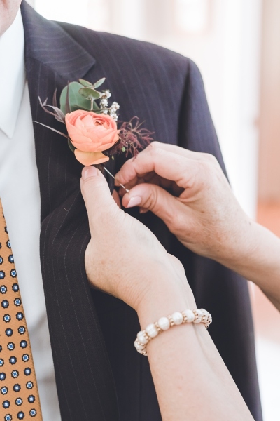 JonesWedding_HRD-15