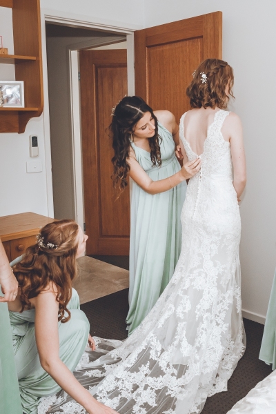 JonesWedding_HRD-153