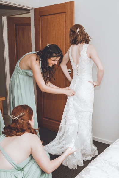 JonesWedding_HRD-157