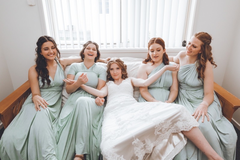 JonesWedding_HRD-158