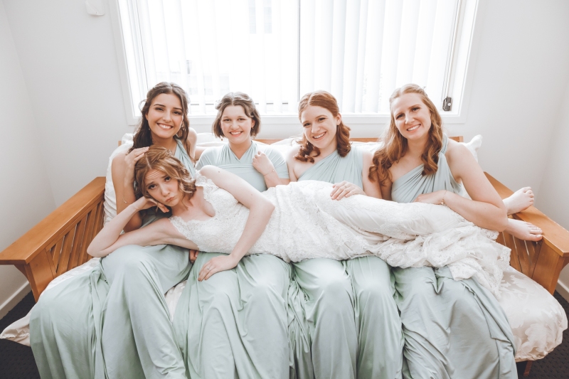 JonesWedding_HRD-160
