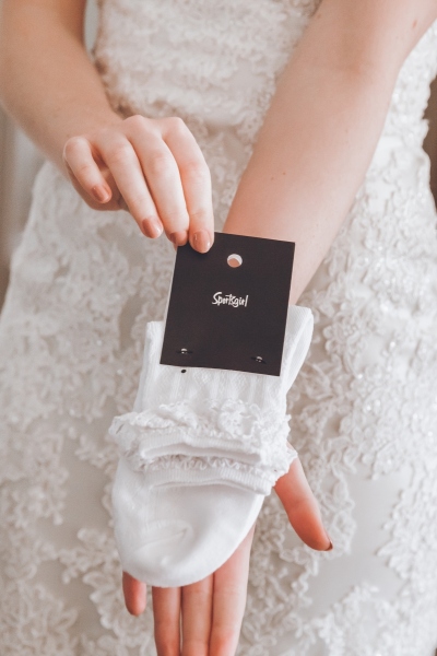 JonesWedding_HRD-164