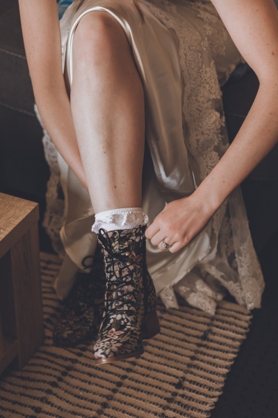 JonesWedding_HRD-167