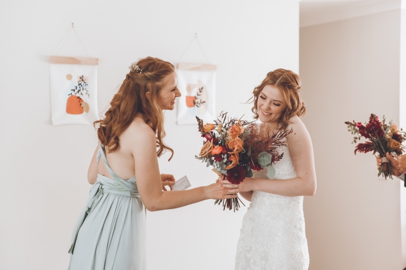 JonesWedding_HRD-172