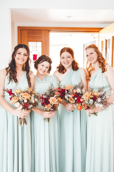 JonesWedding_HRD-175