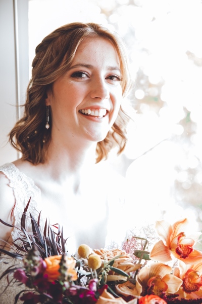 JonesWedding_HRD-177