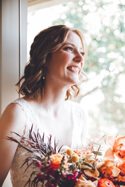 JonesWedding_HRD-178