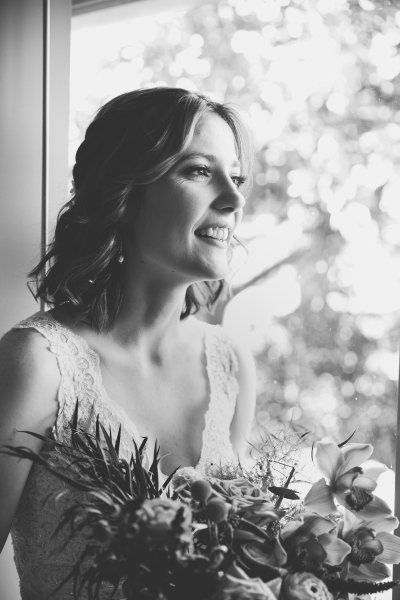JonesWedding_HRD-181