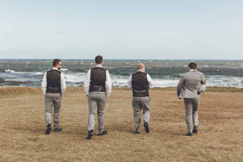 JonesWedding_HRD-183