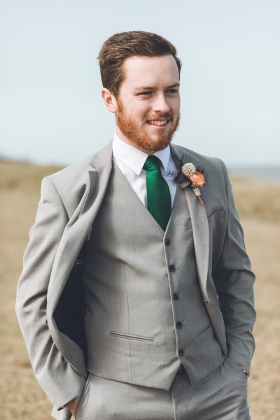JonesWedding_HRD-185
