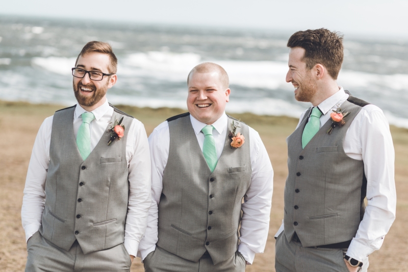 JonesWedding_HRD-186