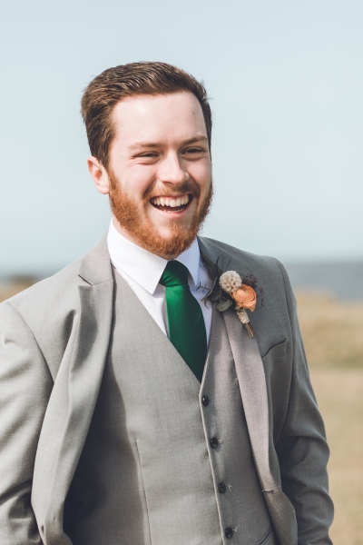 JonesWedding_HRD-188