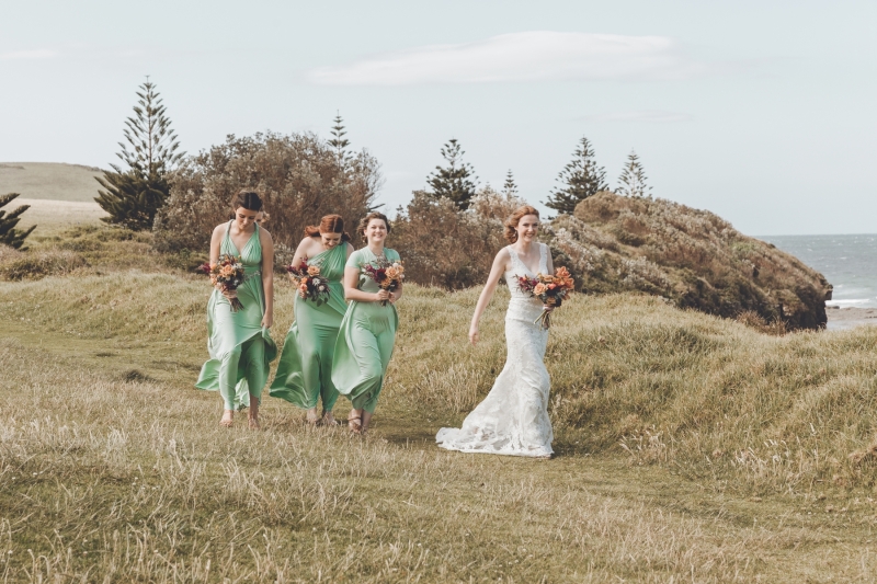 JonesWedding_HRD-191