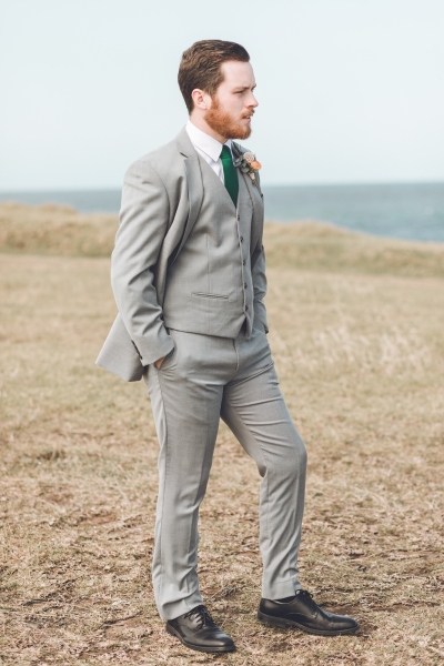 JonesWedding_HRD-192
