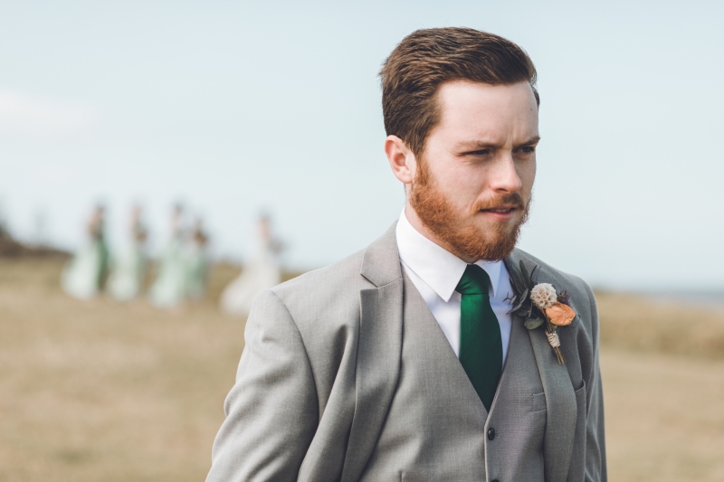 JonesWedding_HRD-193