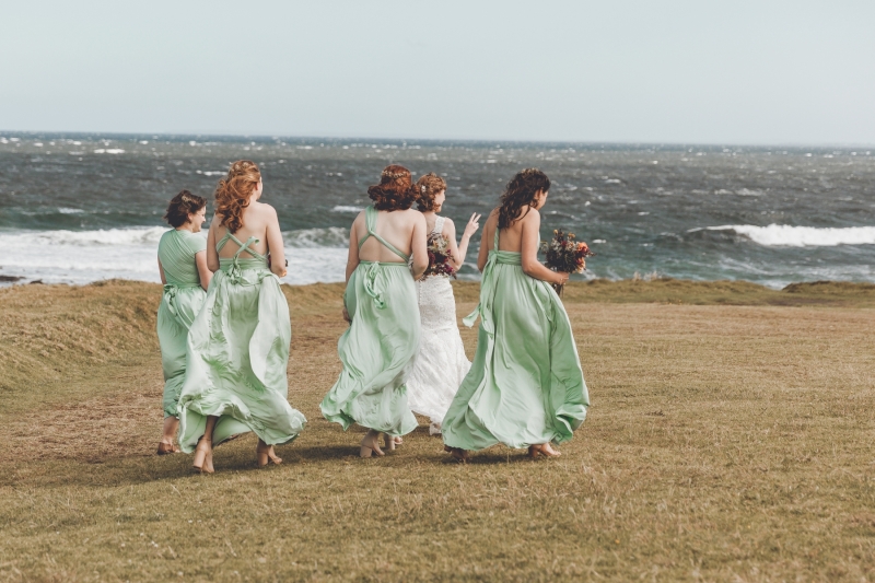 JonesWedding_HRD-195