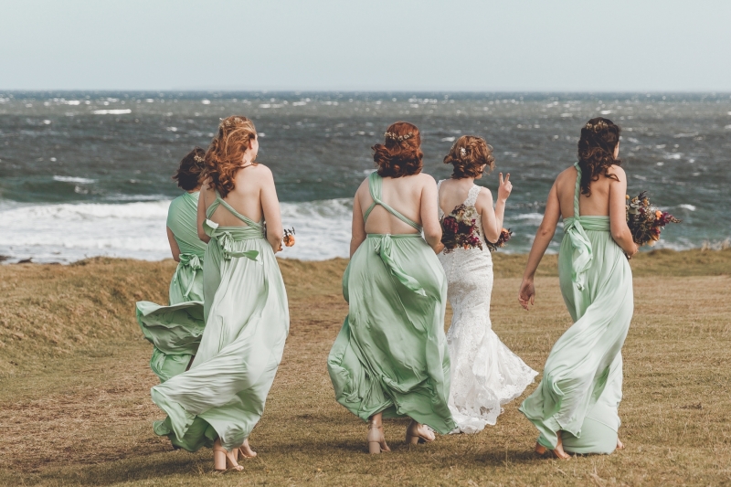 JonesWedding_HRD-197