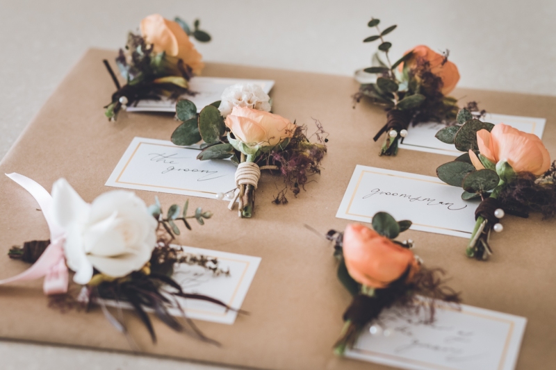 JonesWedding_HRD-2