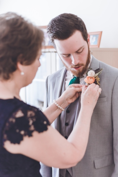 JonesWedding_HRD-20