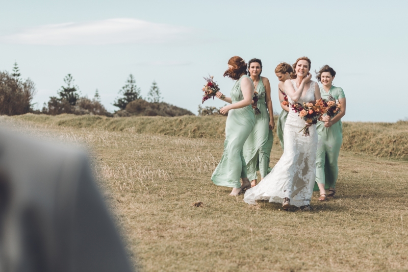 JonesWedding_HRD-200