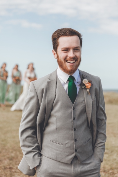 JonesWedding_HRD-203