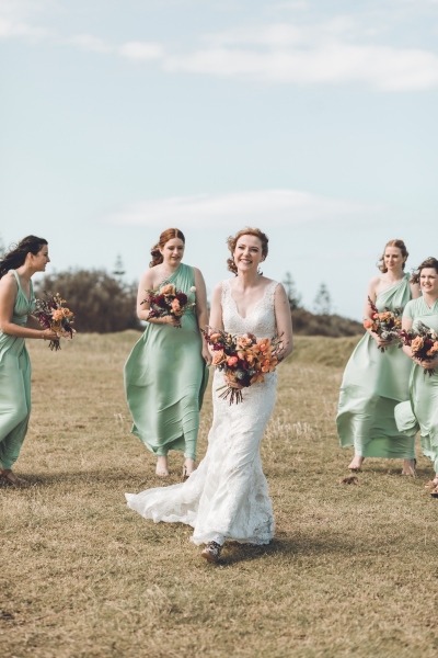 JonesWedding_HRD-205