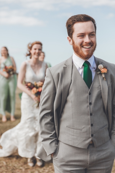 JonesWedding_HRD-207