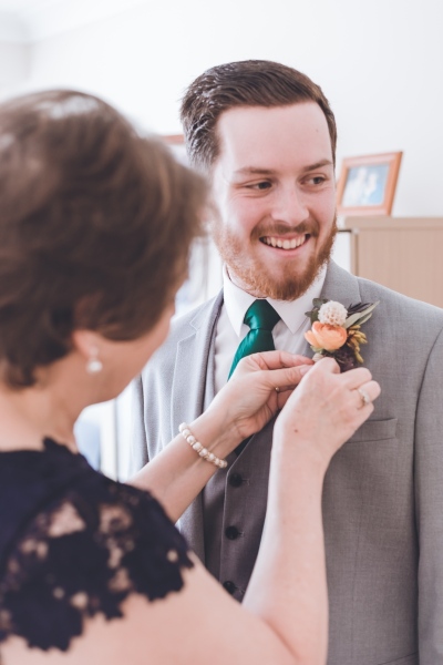 JonesWedding_HRD-21