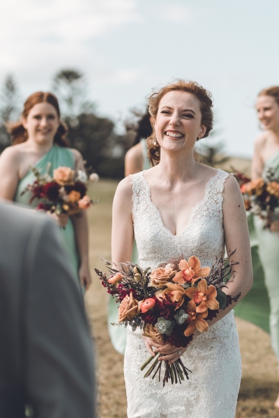 JonesWedding_HRD-210
