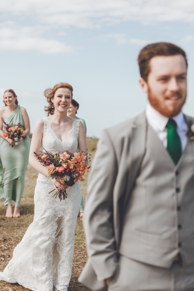 JonesWedding_HRD-211