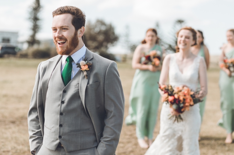 JonesWedding_HRD-214