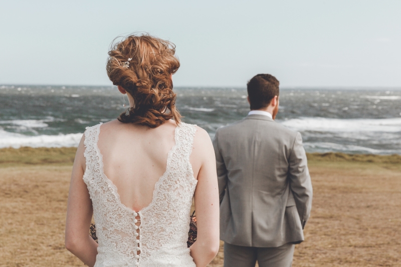 JonesWedding_HRD-217